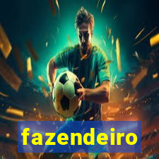 fazendeiro motoqueiro jogo